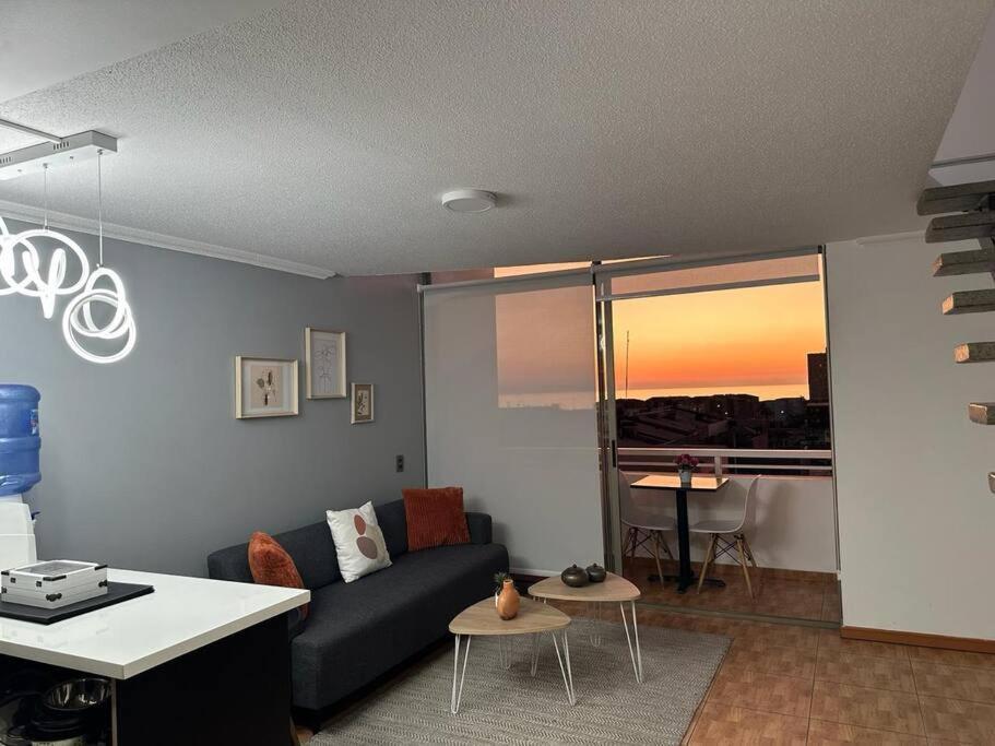 Duplex En Estreno. Apartment *