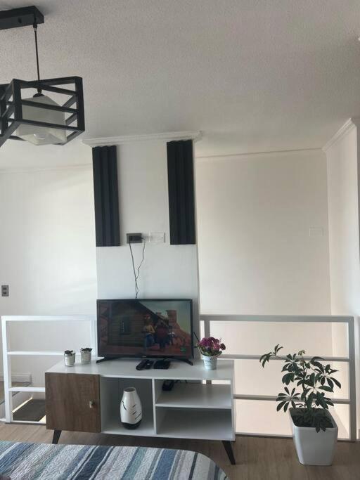 Duplex En Estreno. Iquique
