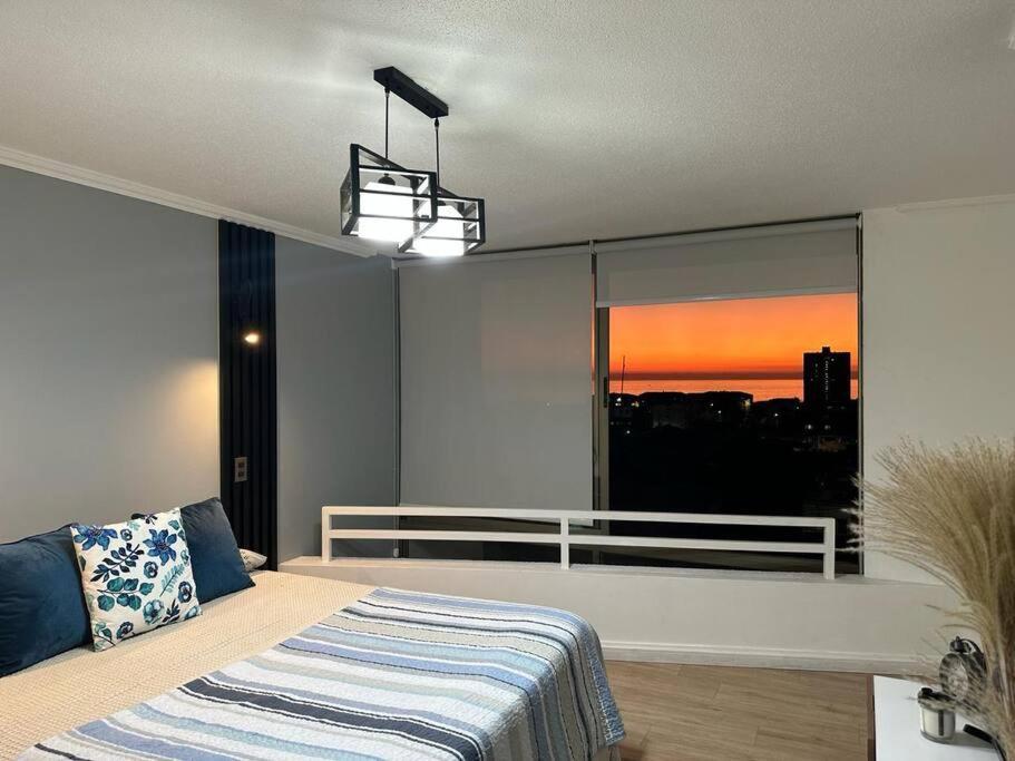 Duplex En Estreno. Apartamento