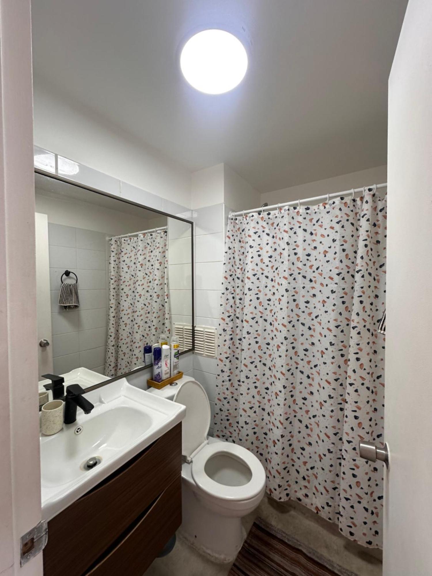 Duplex En Estreno. * Iquique