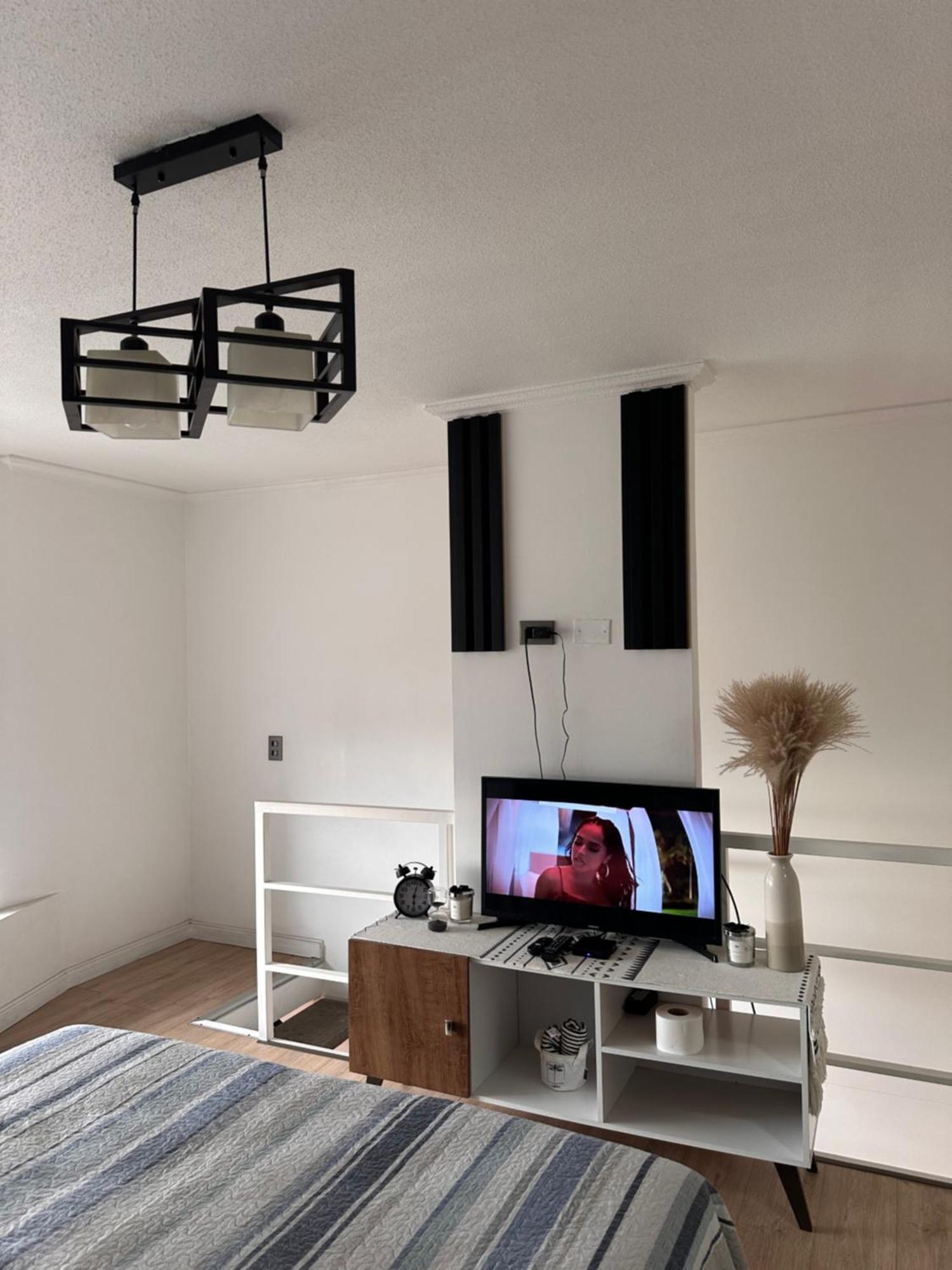Duplex En Estreno. *